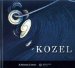 Kozel cover