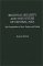 Regional Security and the Future of Central Asia : The Competition of Iran, Turkey, and Russia cover