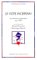 Le Vote Incertain : Les elections Regionales De 1998 cover