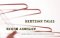 Hertzian Tales : Electronic Products, Aesthetic Experience and Critical Design cover