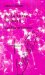 The Reconciling Community : The Rite of Penance cover