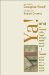 Ya & John-Juan : Two Novels cover