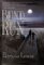 Blind Run (Slipcased) cover