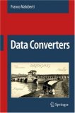 Data Converters [Click for larger image]