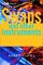  Swaps and Other Derivatives