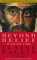 Beyond Belief : The Secret Gospel of Thomas cover