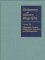 Nineteenth-Century British Book-Collectors and Bibliographers cover