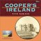Cooper's Ireland : Drawings and Notes from an Eighteenth-Century Gentleman cover