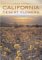  California Desert Flowers: An Introduction to Families, Genera, and Species