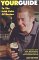 Yourguide to the Irish Pubs of Boston : 101 Of the Best Irish Pubs, Restaurants and Nightclubs in and Around Boston cover