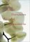 Thomas Florschuetz : Ricochet Blumenstucke cover