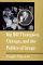 Big Bill Thompson, Chicago and the Politics of Image cover