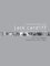 Conversations With Jack Cardiff : Art, Light and Direction in Cinema cover