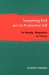 Interpreting God and the Postmodern Self : On Meaning, Manipulation and Promise cover