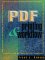 Pdf Printing and Workflow cover