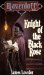 Knight of the Black Rose cover