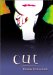 Cut cover