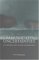 Communicating Uncertainties in Weather and Climate Information : A Workshop Summary cover