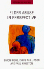 Elder Abuse in Perspective [Click for larger image]