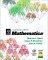 Statistics With Mathematica cover