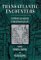  Transatlantic Encounters: Europeans and Andeans in the Sixteenth Century