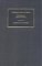 Transformations of Mind : Philosophy As Spiritual Practice cover