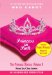 Princess in Pink cover