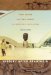 History After Apartheid : Visual Culture and Public Memory in a Democratic South Africa cover