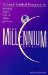 The Millennium Effect cover
