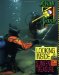 Looking Inside Sunken Treasure cover