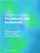 Women's Issues in Thrombosis and Hemostasis cover