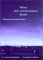 When Self-Consciousness Breaks : Alien Voices and Inserted Thoughts cover