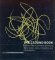 The Csound Book : Perspectives in Software Synthesis, Sound Design, Signal Processing, and Programming cover