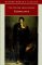 Tragedy of Coriolanus cover