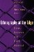 Ethnography at the Edge : Crime, Deviance, and Field Research cover