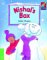 Nishal's Box cover