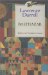 Balthazar cover