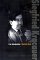 Siegfried Kracauer : An Introduction cover