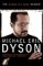 The Michael Eric Dyson Reader