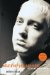 Whatever You Say I Am : The Life And Times Of Eminem cover
