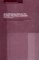 New Regionalism in the Global Political Economy : Theories and Cases cover