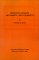  Profinite Groups, Arithmetic, and Geometry