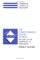 The Correspondence Theory of Truth : An Essay on the Metaphysics of Predication cover