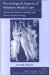 Psychological Aspects of Women's Health Care : The Interface Between Psychiatry and Obstetrics and Gynecology cover