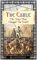 The Cable : The Wire That Changed the World cover
