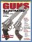 Guns Illustrated 2005 cover