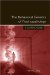 The Behavioral Genetics Of Psychopathology : A Clinical Guide cover