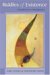Riddles of Existence : A Guided Tour of Metaphysics cover