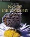 Digital Nature Photography Closeup cover
