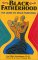 Black Fatherhood II : Black Women Talk About Their Men cover